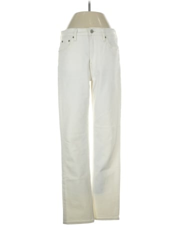 Gap Jeans (view 1)