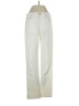 Gap Ivory Jeans Size 27 waist - photo 1