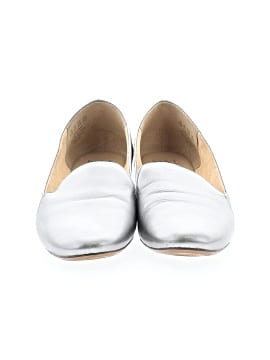 Naturalizer Flats (view 2)
