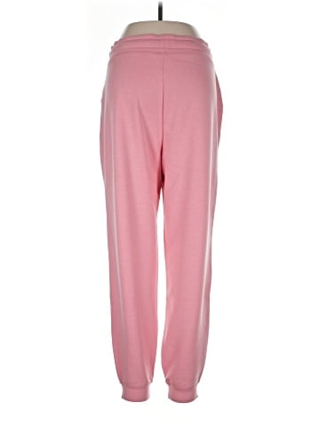 Zenana Track Pants (view 2)