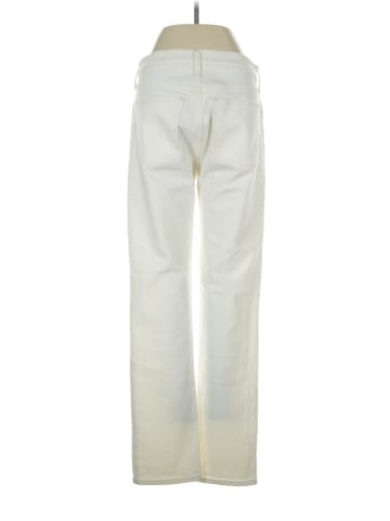 Gap Jeans (view 2)