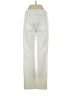 Gap Ivory Jeans Size 27 waist - photo 2