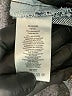 RE/DONE Blue Jeans Size 24 waist - photo 8