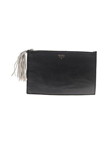 Fossil Clutch (view 1)