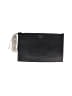 Fossil Black Clutch One size - photo 1