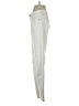 Gap Ivory Jeans Size 27 waist - photo 5