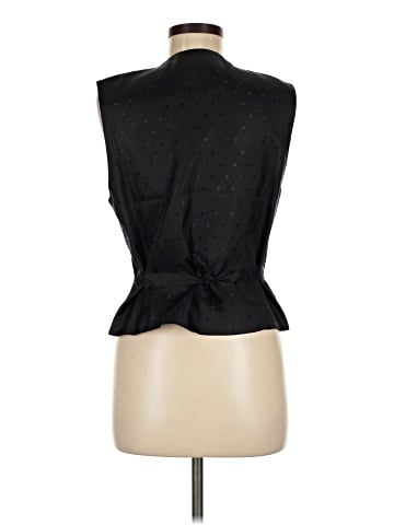 Talbots Vest (view 2)