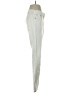 Gap Ivory Jeans Size 27 waist - photo 4