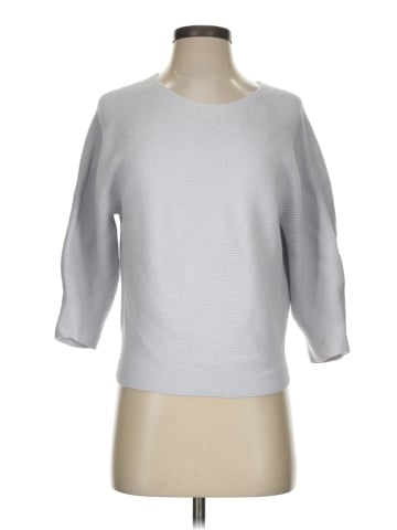 Uniqlo Pullover Sweater (view 1)