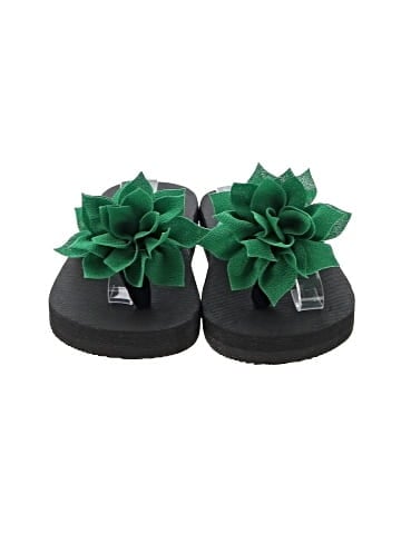 Assorted Brands Flip Flops (view 2)