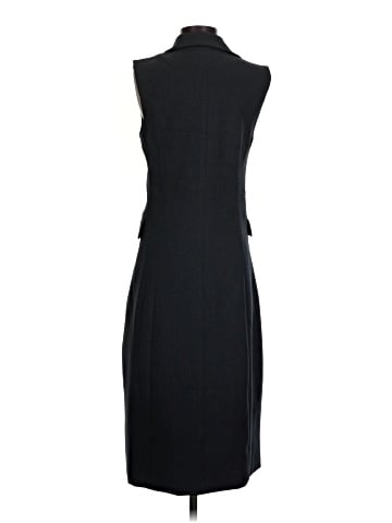 Mare Mare X Anthropologie Vest (view 2)