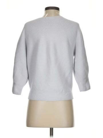 Uniqlo Pullover Sweater (view 2)