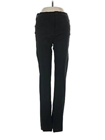 Pistola Dress Pants (view 1)