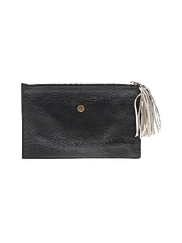 Fossil Clutch (view 2)
