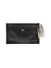 Fossil Black Clutch One size - photo 2