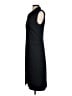 Mare Mare X Anthropologie 100% Polyester Black Vest Size XS - photo 5