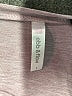 Ebb & Flow Purple Active T-Shirt Size L - photo 7