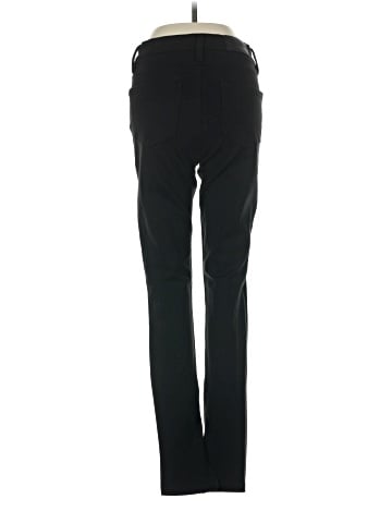 Pistola Dress Pants (view 2)