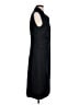 Mare Mare X Anthropologie 100% Polyester Black Vest Size XS - photo 4