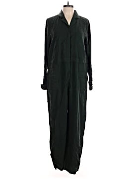 D Ra Los Angeles Jumpsuit
