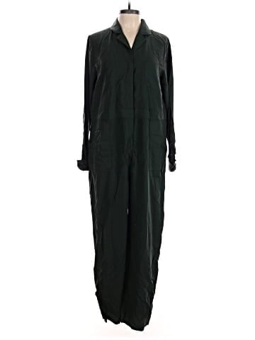dRA Los Angeles Jumpsuit (view 1)