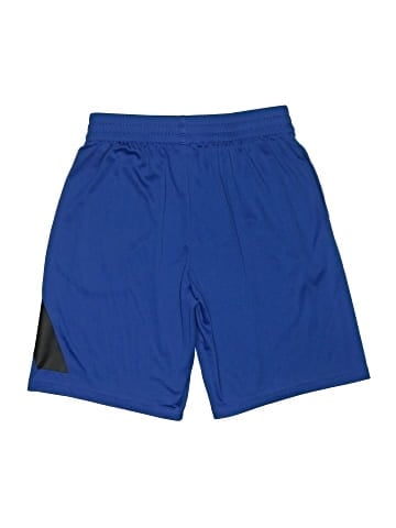 Adidas Athletic Shorts (view 2)