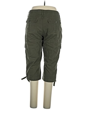 Lee Cargo Pants (view 2)