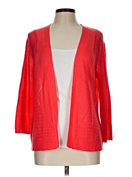 Worthington Cardigan