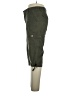 Lee Green Cargo Pants Size 14 - photo 8