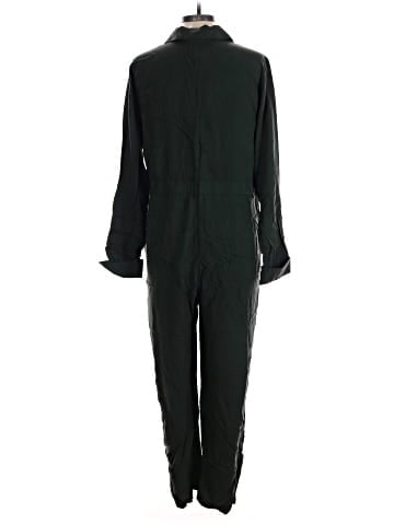 dRA Los Angeles Jumpsuit (view 2)