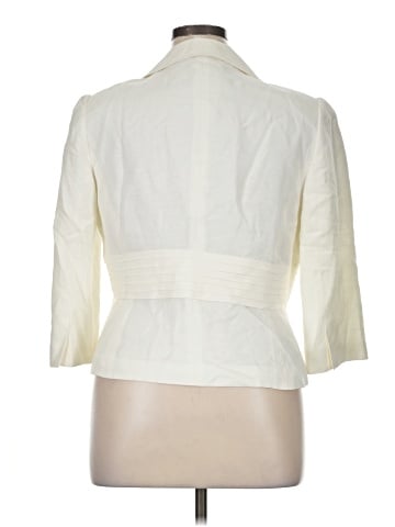 Ann Taylor Factory Blazer (view 2)