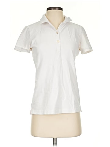 Lilly Pulitzer Short Sleeve Polo (view 1)