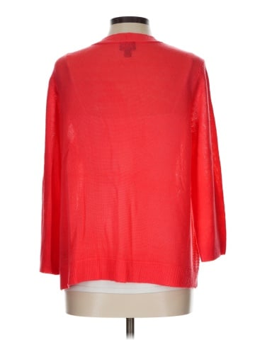 Worthington Cardigan (view 2)