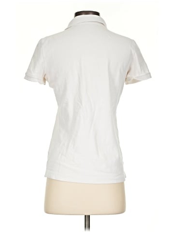 Lilly Pulitzer Short Sleeve Polo (view 2)