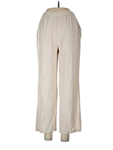Happily Grey Casual Pants (view 2)