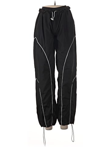 Unbranded Track Pants (view 1)