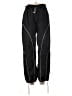 Unbranded Black Track Pants Size S - photo 1