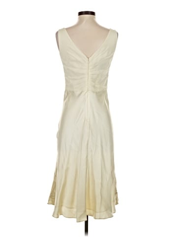 Anne Klein Cocktail Dress (view 2)