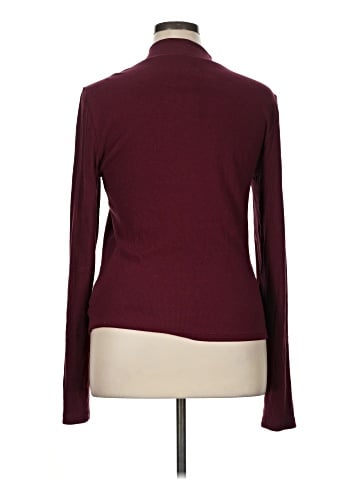 Gap Turtleneck Sweater (view 2)