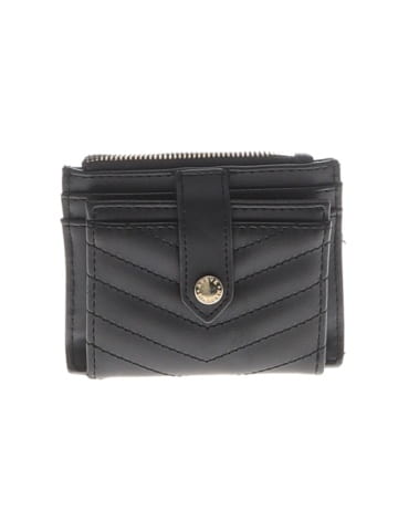 Steve Madden Wallet (view 1)
