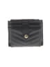 Steve Madden Black Wallet One size - photo 1