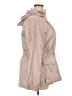 Avia Solid Tan Raincoat Size XXL - photo 4