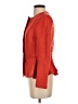 Zara Basic Red Jacket Size S - photo 5