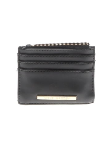 Steve Madden Wallet (view 2)