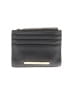 Steve Madden Black Wallet One size - photo 2