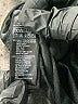 Forever 21 100% Polyester Chevron-herringbone Gray Casual Dress Size S - photo 8