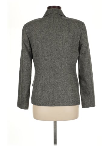 Talbots Coat (view 2)