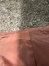 Kasper Brown Formal Skirt Size 10 - photo 5