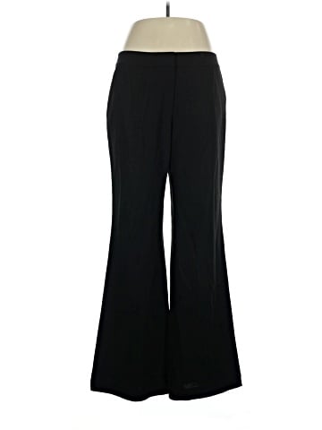Lafayette 148 New York Wool Pants (view 1)