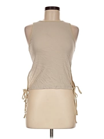THELMA Tank Top (view 1)